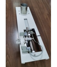 Регулятор уровня диэлектрика 135013337 Регулятор уровня диэлектрика 135013337